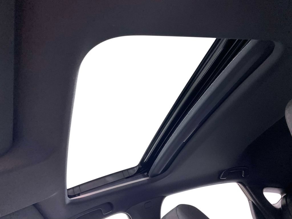 New 2026 Honda Civic Sport image 14