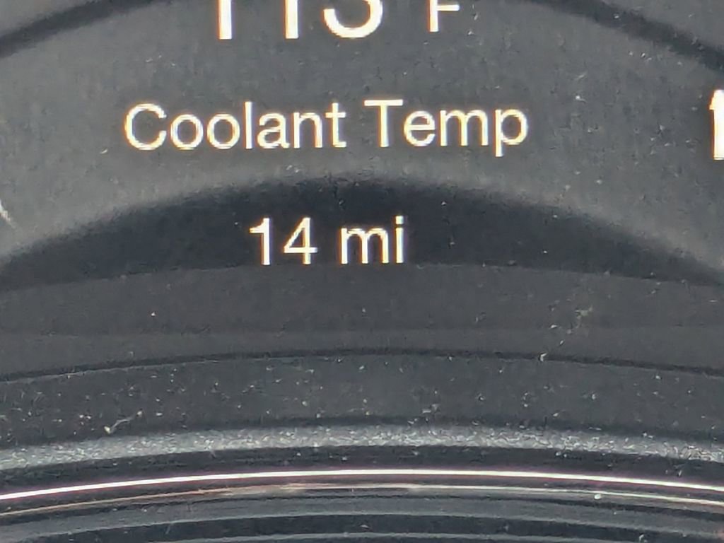 New 2026 Dodge Durango GT image 28