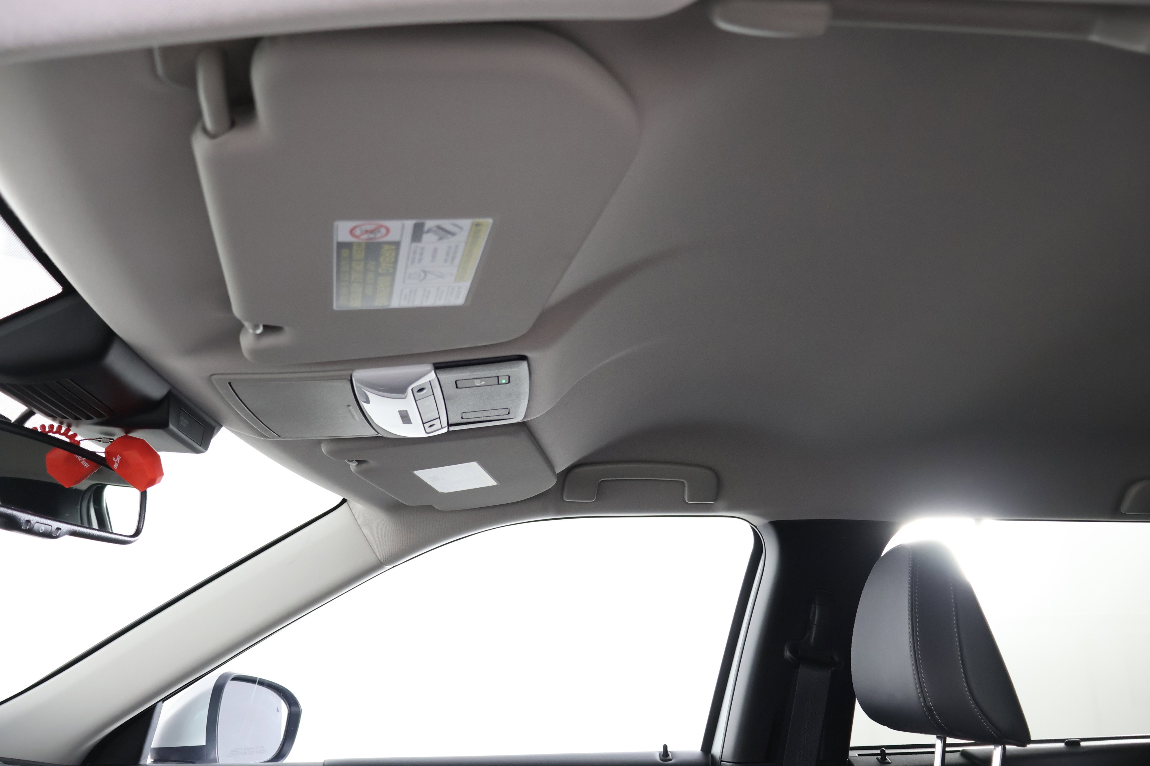 Used 2024 Mitsubishi Outlander SEL image 40