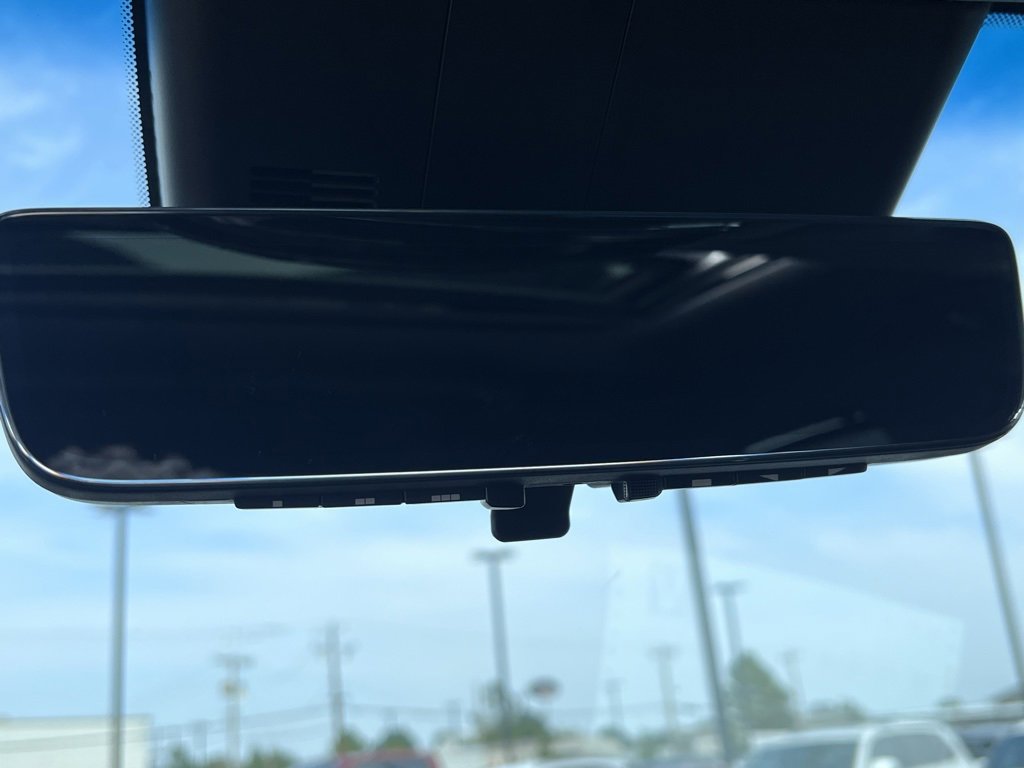 New 2026 Genesis GV80 3.5T Prestige image 26