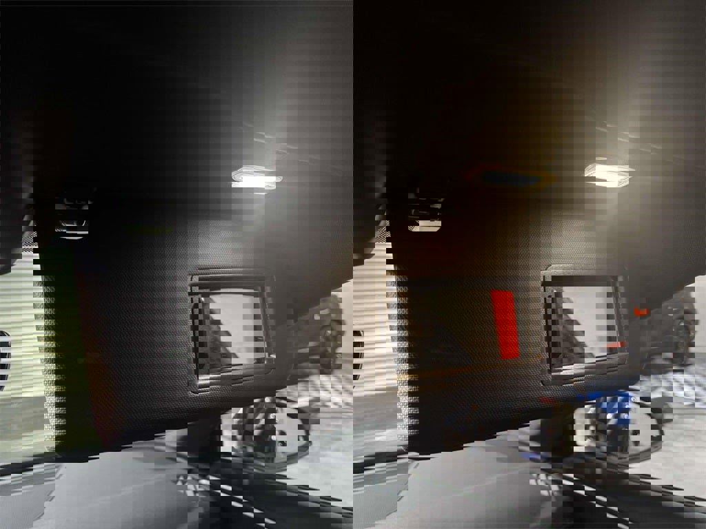 Used 2019 Audi A4 2.0T Premium Plus w/ Premium Plus Package image 28