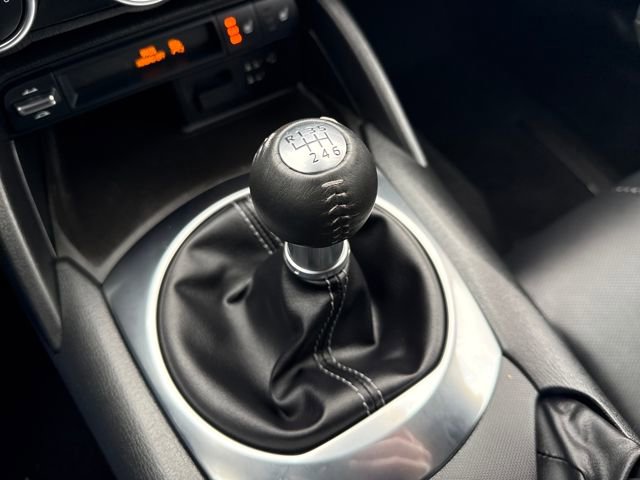 Used 2023 MAZDA MX-5 Miata Grand Touring image 18