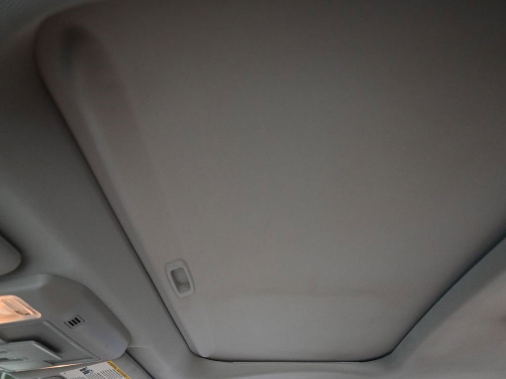 Used 2021 Toyota Tundra 1794 Edition image 46