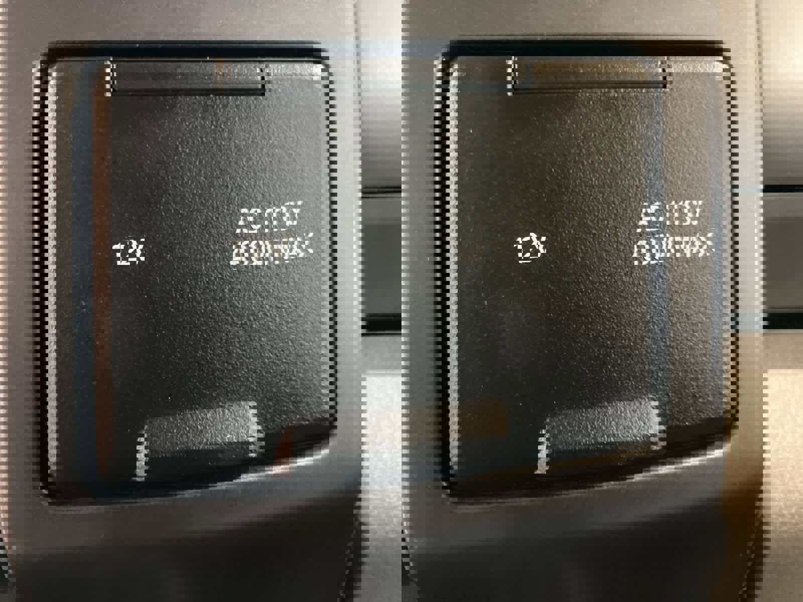 Used 2021 Ford F350 XLT w/ XLT Value Package image 20