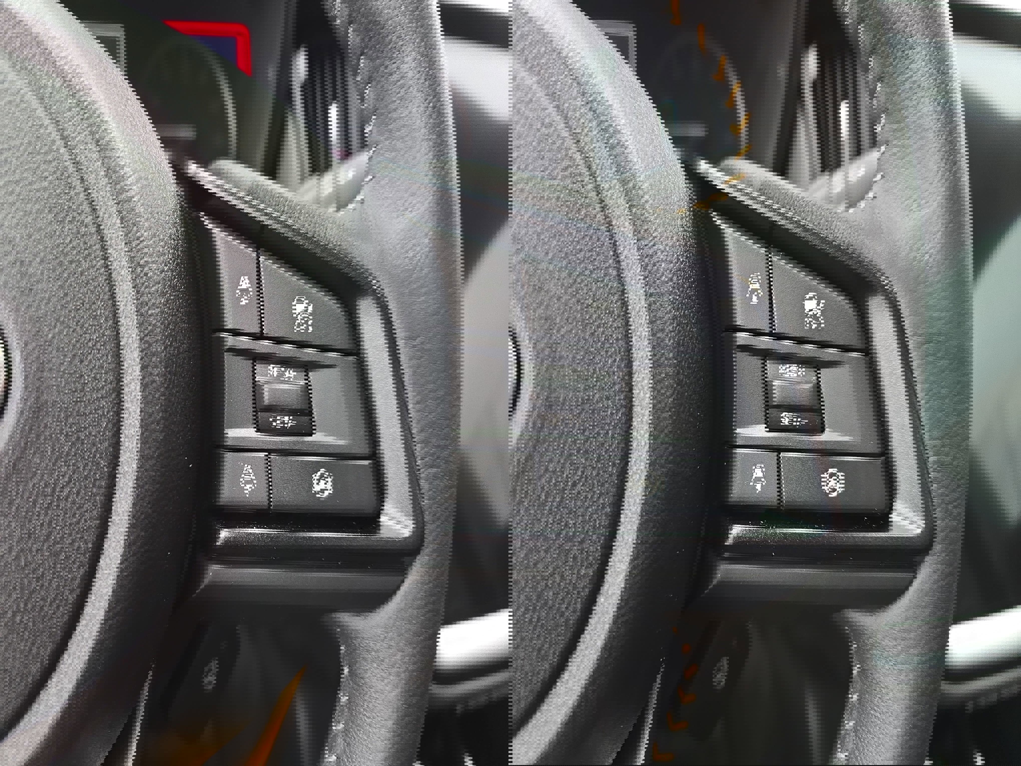 Used 2025 Subaru Outback Wilderness image 18