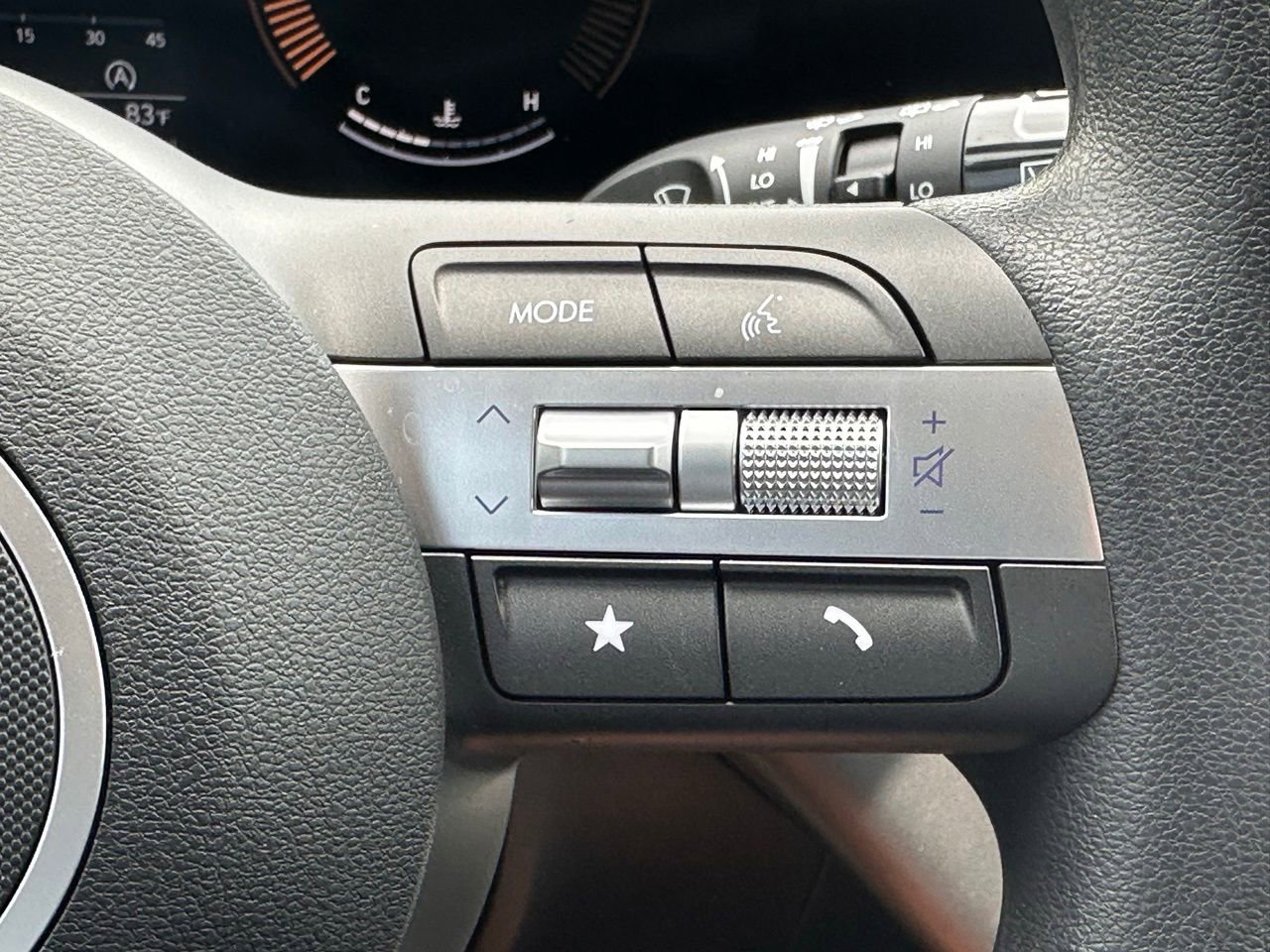 Certified 2026 Hyundai Kona SE image 26