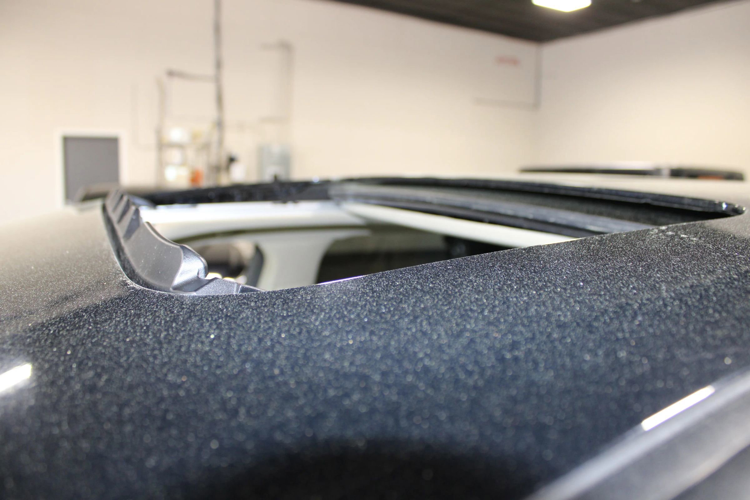 Used 2016 Acura MDX FWD image 8