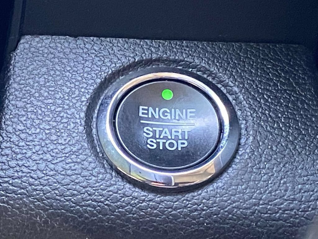 Used 2019 Ford Expedition Platinum AWD/4WD image 31