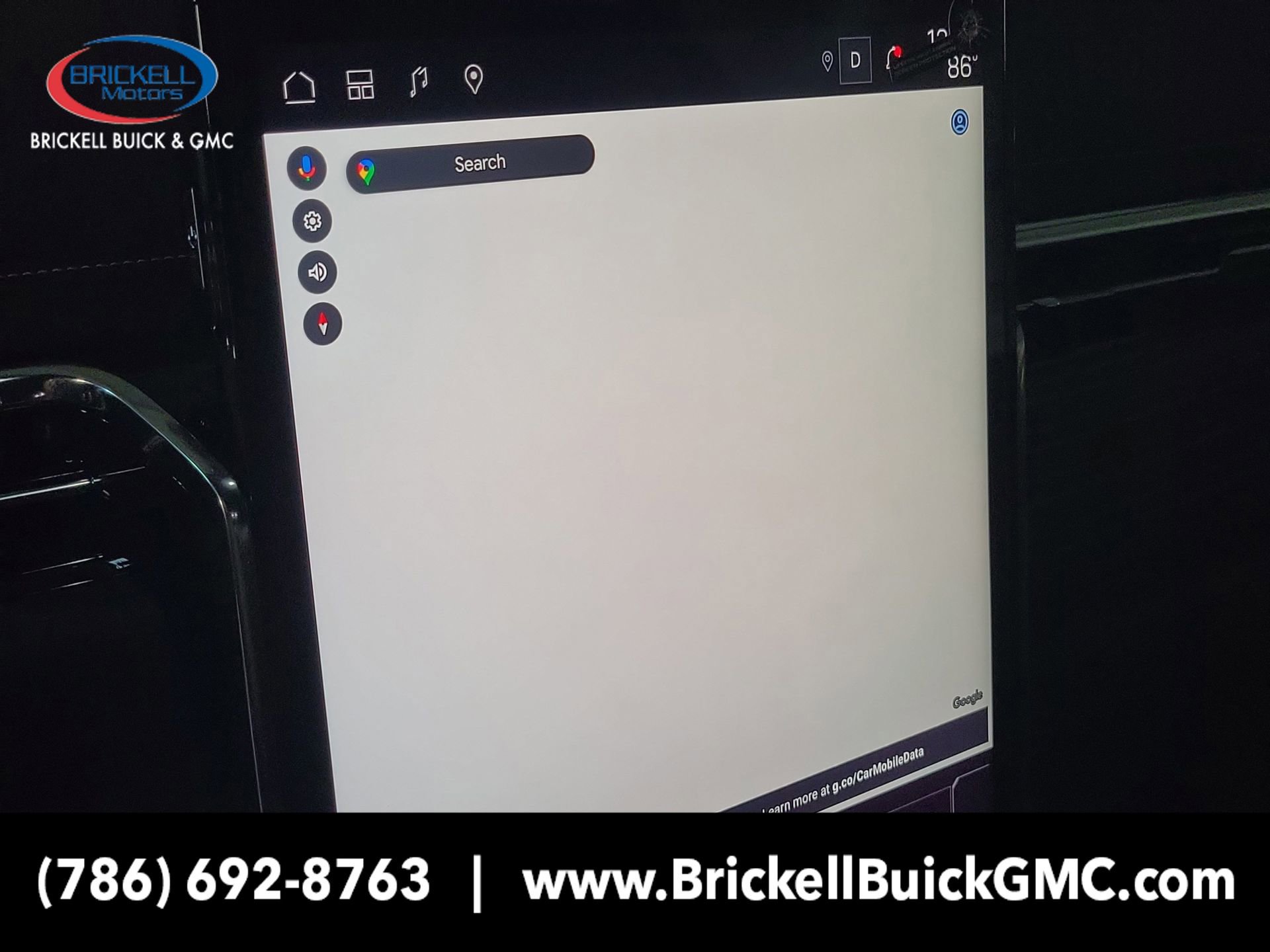 New 2025 GMC Sierra EV Denali AWD/4WD image 24