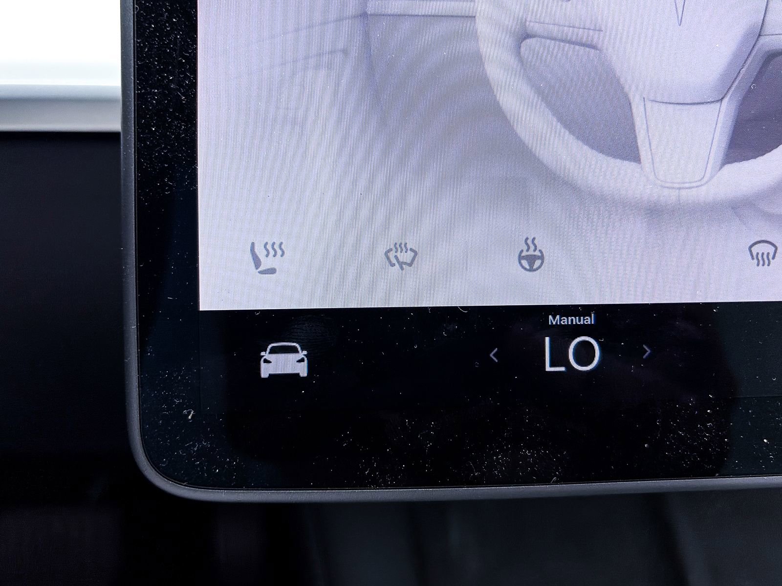 Used 2023 Tesla Model 3 Standard Range image 22