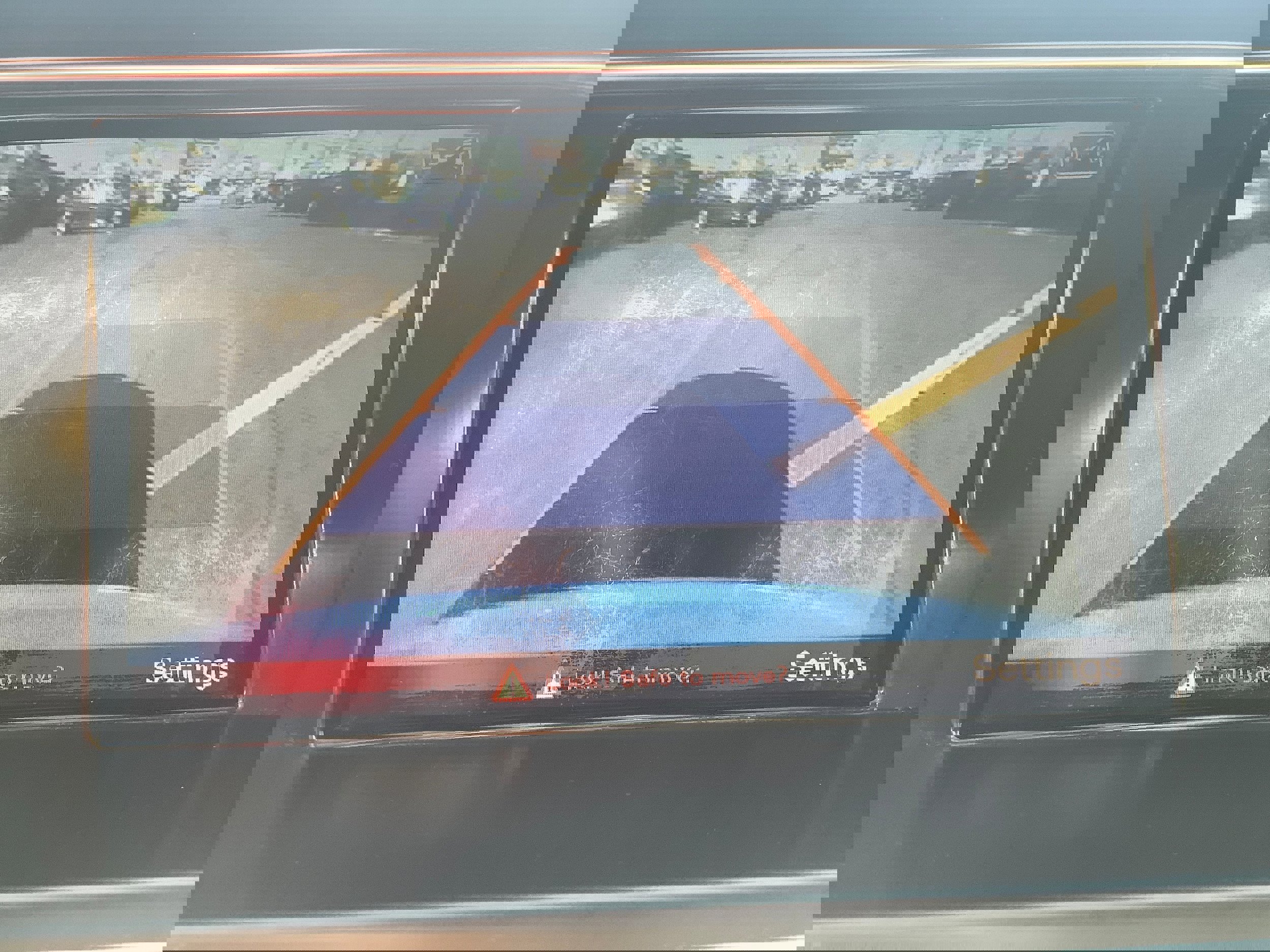 Used 2013 Audi A4 Premium Plus w/ Premium Plus Pkg image 20