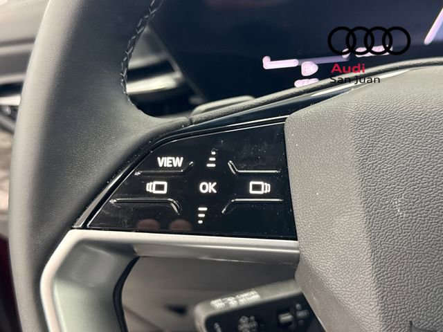 Certified 2025 Audi Q5 Premium w/ Convenience Package image 23