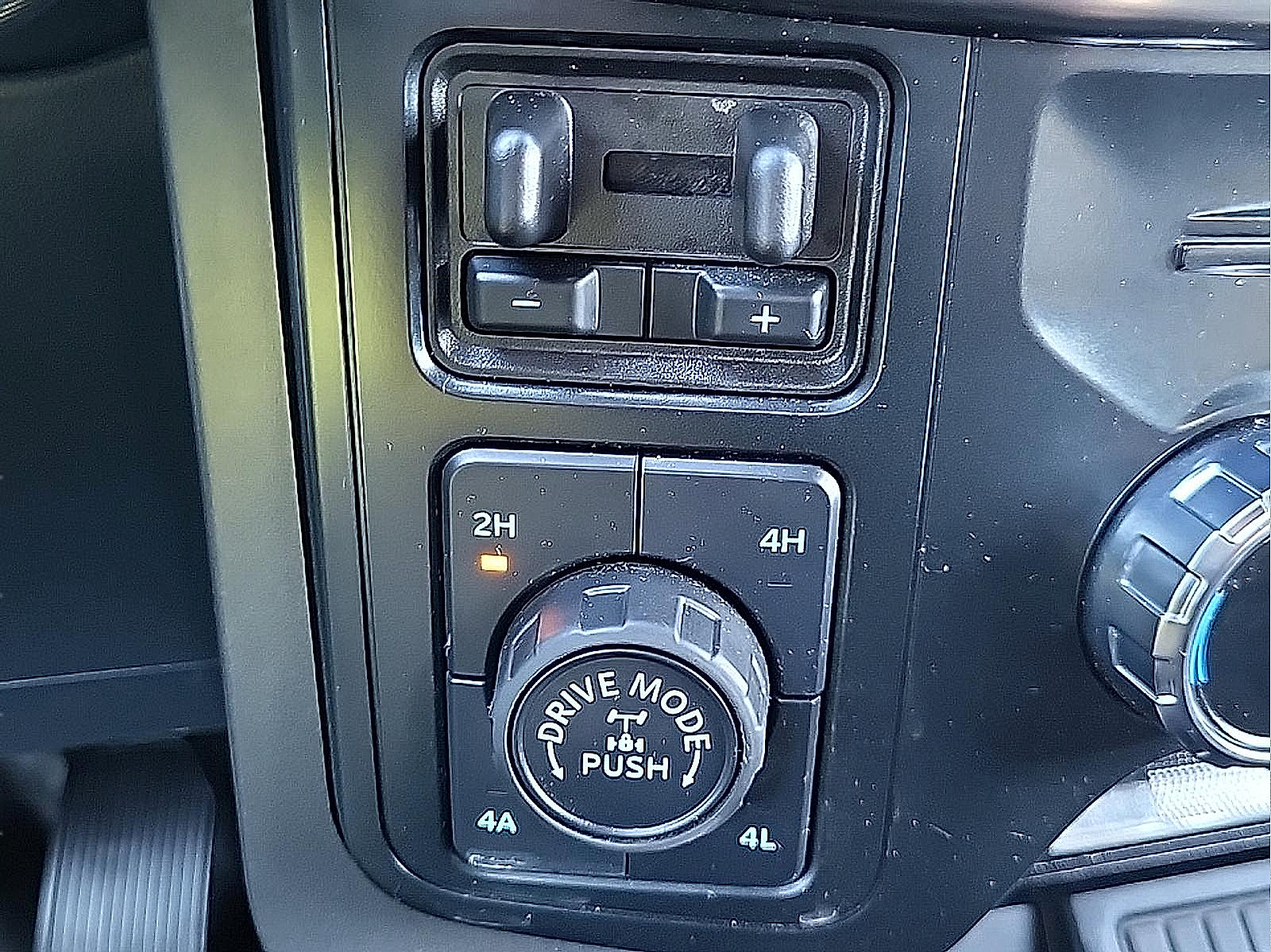 Used 2024 Ford F150 Tremor w/ Equipment Group 402A High AWD/4WD image 27