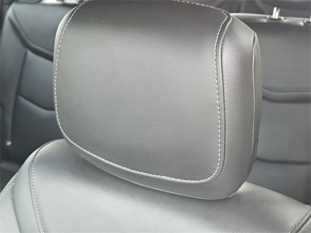 Used 2021 Cadillac XT6 Premium Luxury image 15