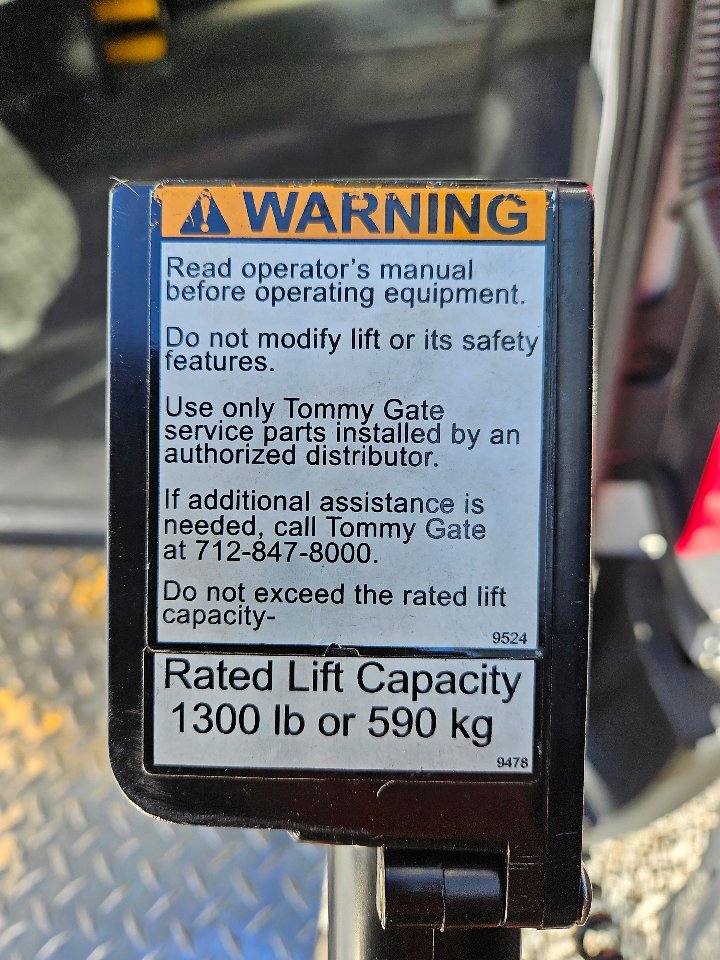 Used 2020 Ford Transit 250 T-250 130 Med Rff, For Sale I w/ Load Area Protection Package image 44