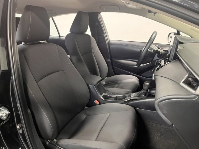 Used 2023 Toyota Corolla LE image 10