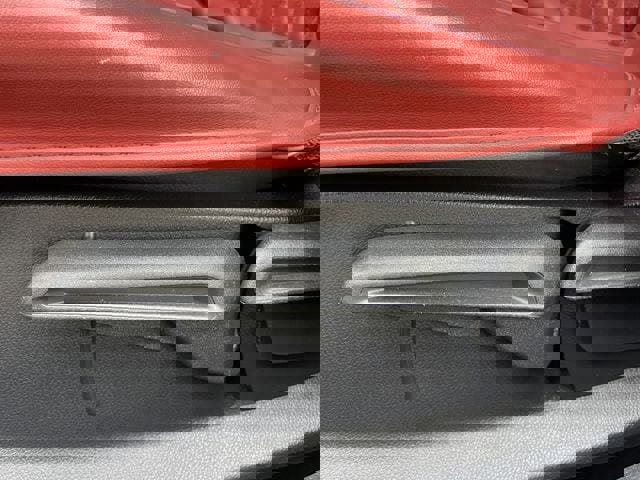 Used 2022 Honda Civic Sport image 25