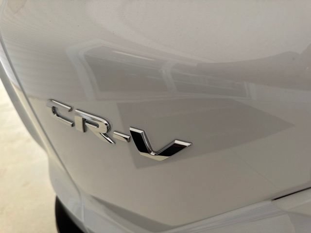 Used 2022 Honda CR-V EX-L image 33
