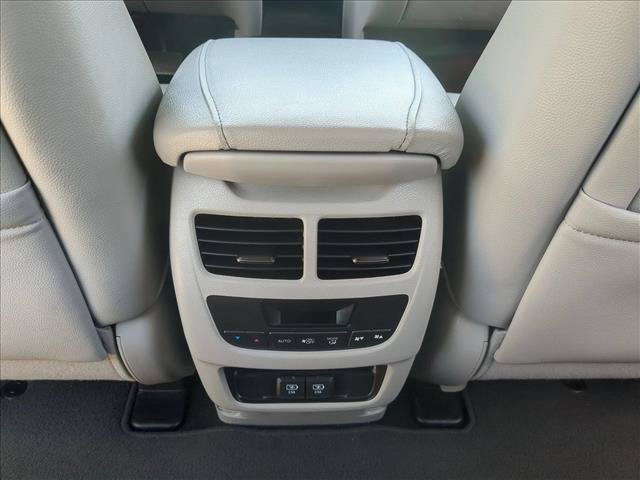 Used 2020 Acura MDX w/ Technology Package AWD/4WD image 19