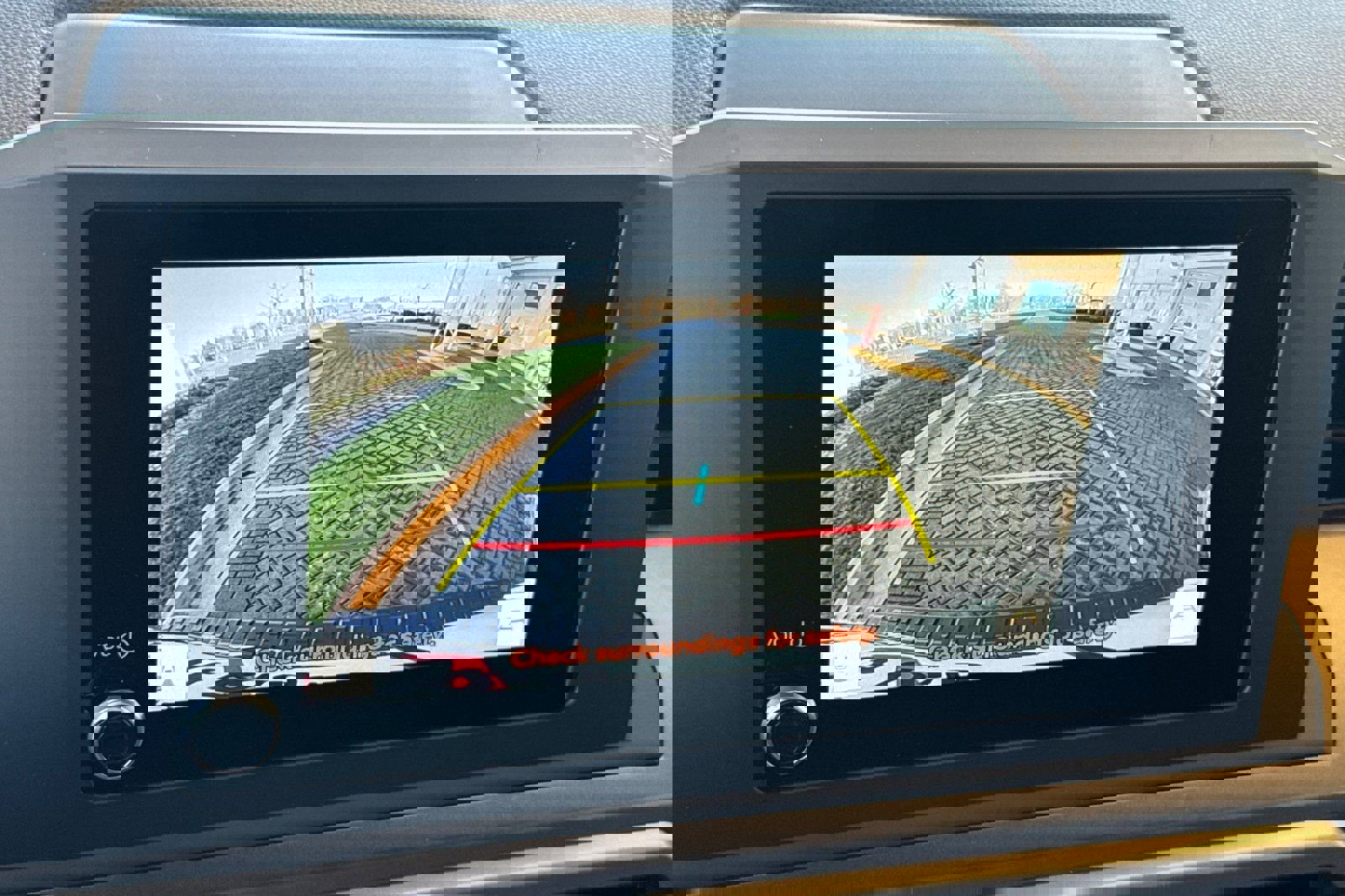 New 2026 Toyota 4Runner SR5 image 19