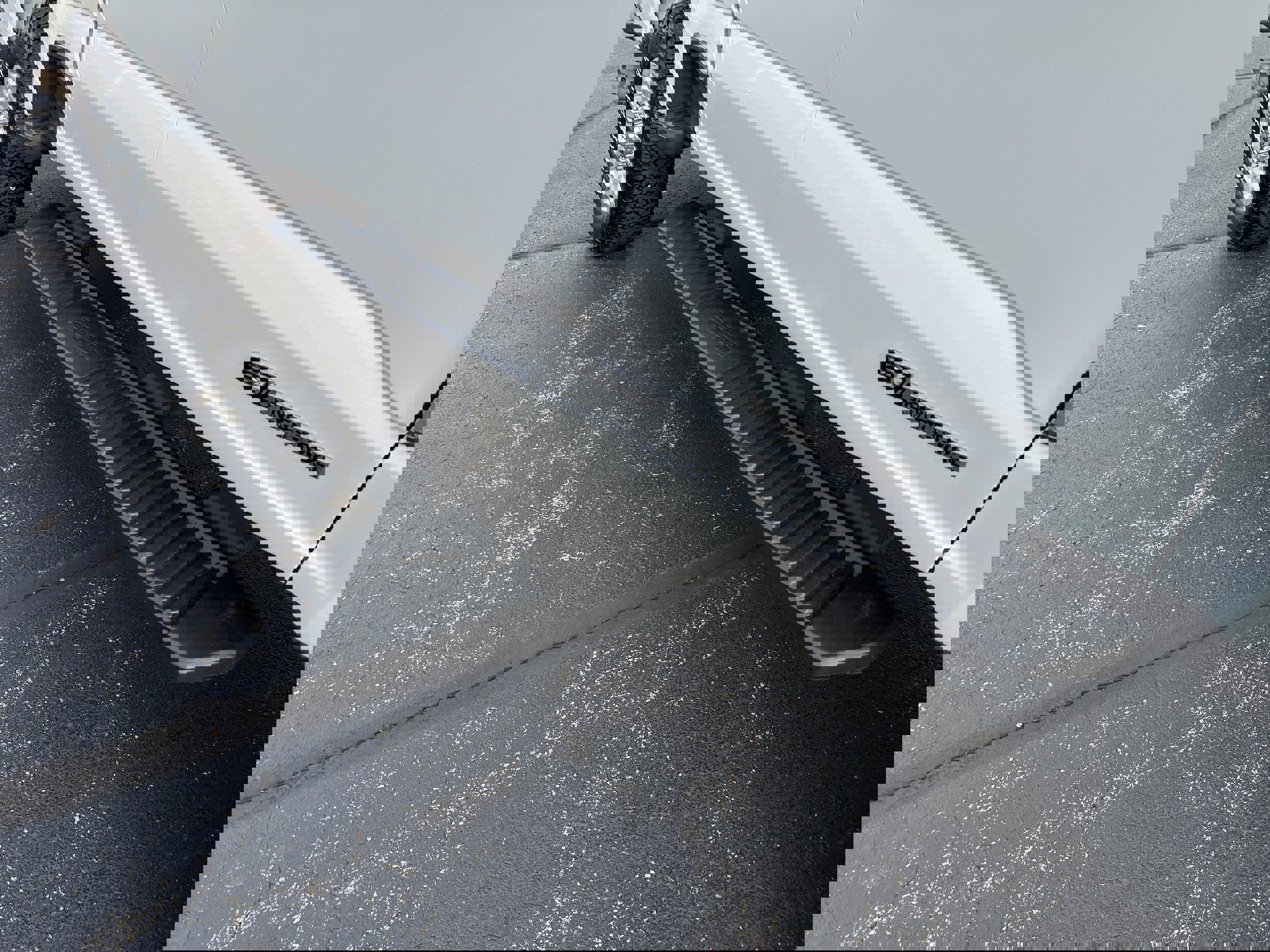 Certified 2024 Ford F250 XLT image 30