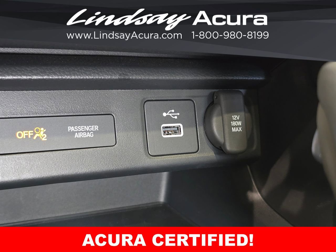 Used 2025 Acura Integra FWD image 21