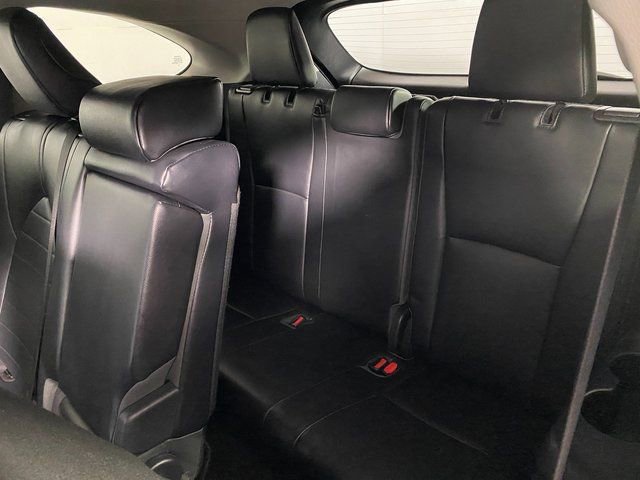 Used 2023 Toyota Highlander XLE image 13