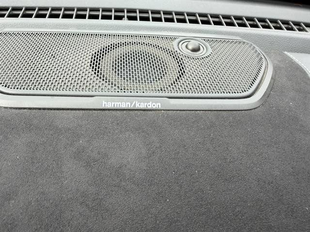 Used 2022 RAM 1500 TRX w/ TRX Level 2 Equipment Group image 30