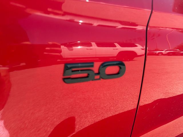 Used 2019 Ford Mustang GT RWD image 9