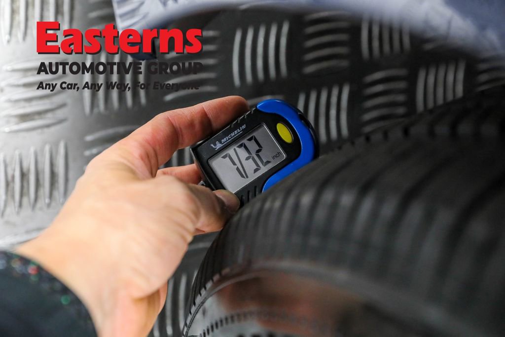 Used 2025 Toyota Camry LE w/ Convenience Package image 25