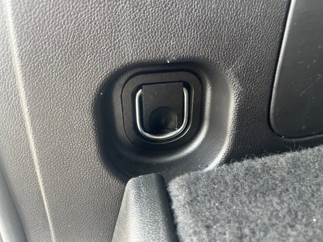 Used 2018 Chevrolet Tahoe Premier image 55