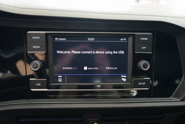 Used 2019 Volkswagen Jetta GLI image 36