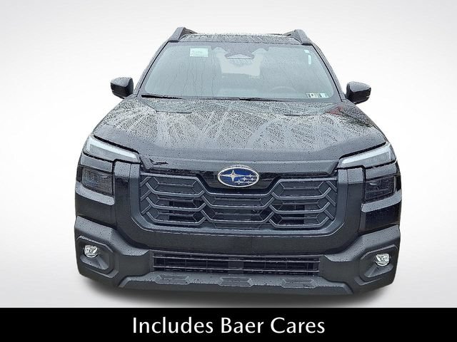 New 2026 Subaru Outback Premium AWD/4WD video 2