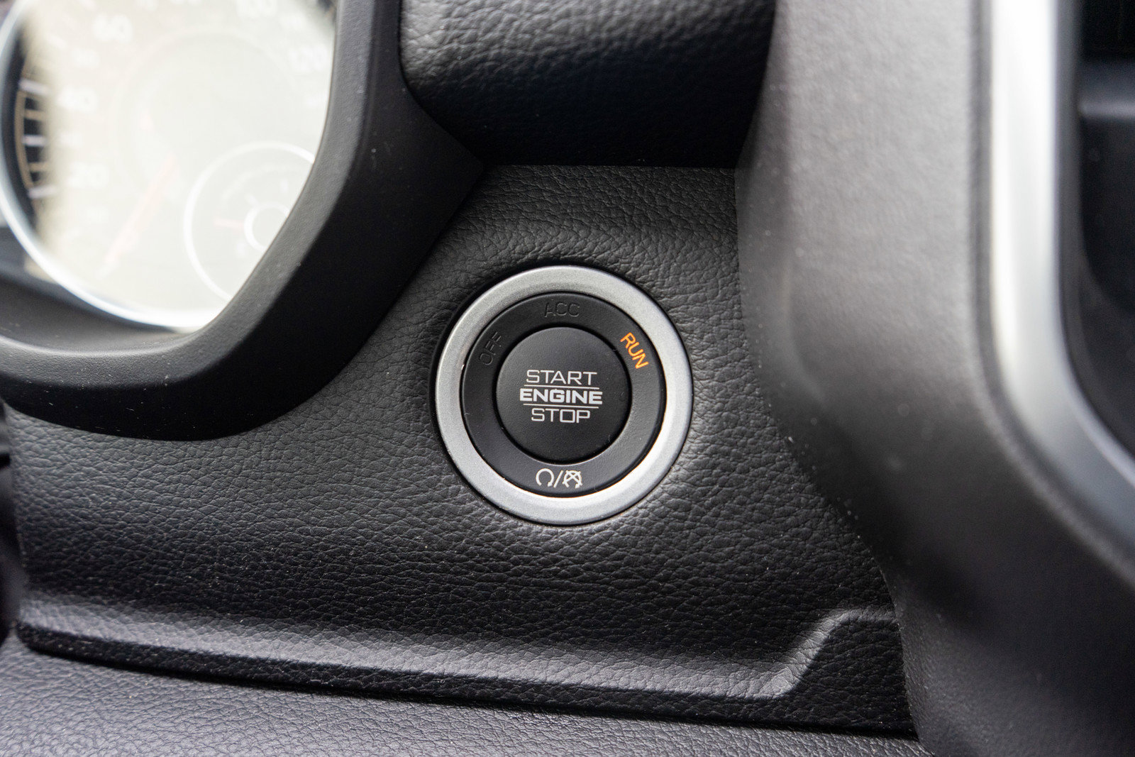 Used 2023 RAM 1500 Big Horn AWD/4WD image 22