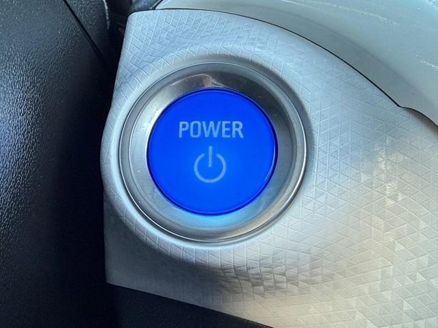 Used 2020 Chevrolet Bolt LT image 15