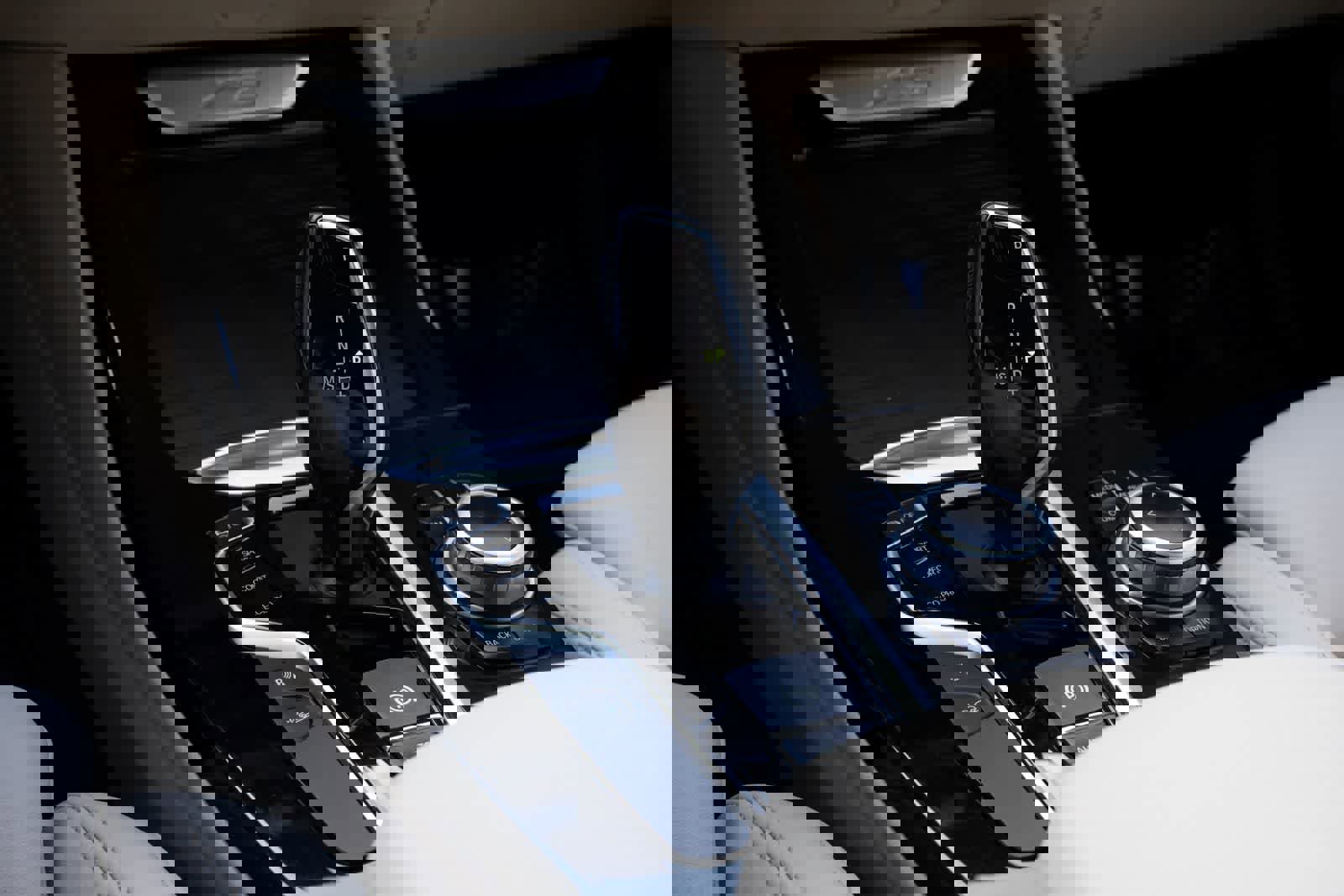 Used 2021 BMW X3 xDrive30i image 15