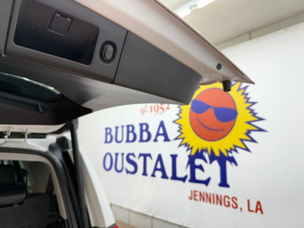 Used 2019 Chevrolet Tahoe LT image 20