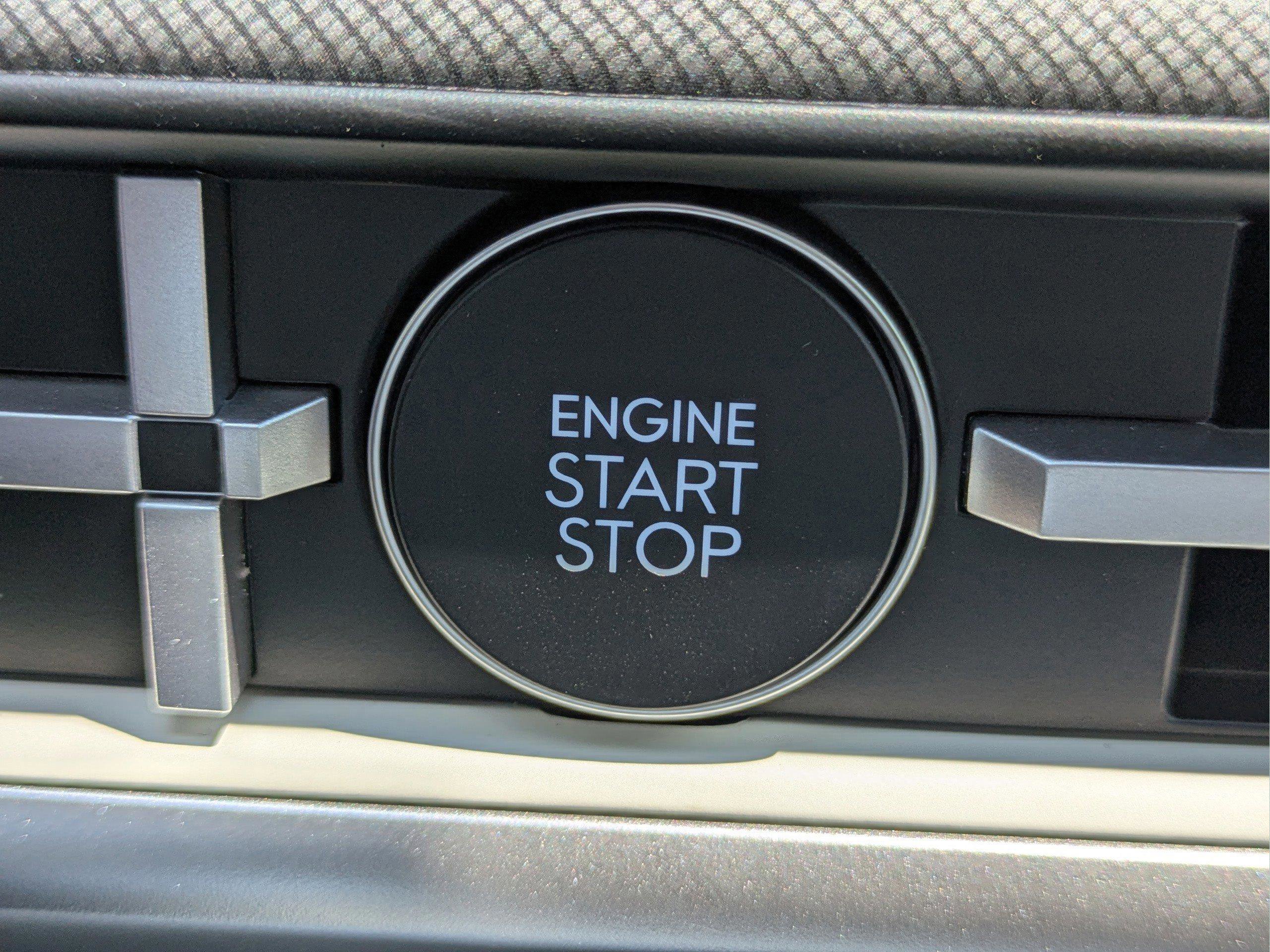 New 2026 Hyundai Santa Fe SE image 27