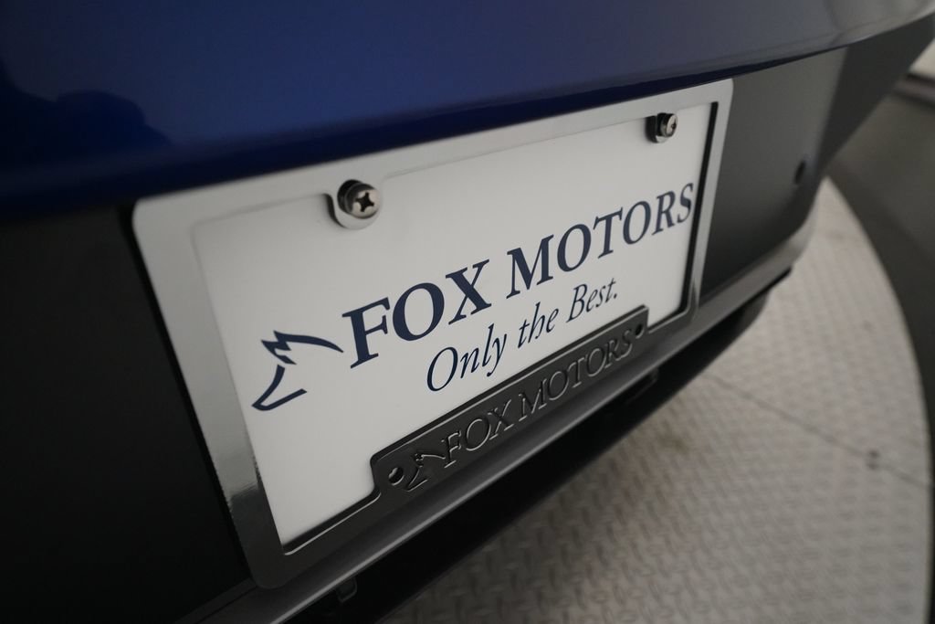 Used 2024 Hyundai Elantra Limited FWD image 37