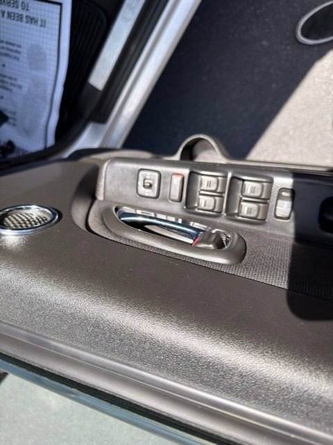Used 2012 Chevrolet Colorado LT AWD/4WD image 14
