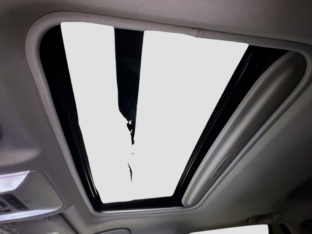 Used 2023 Toyota RAV4 XLE w/ Convenience Package AWD/4WD image 13