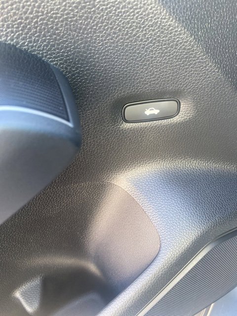 Used 2022 Honda Civic Touring image 21