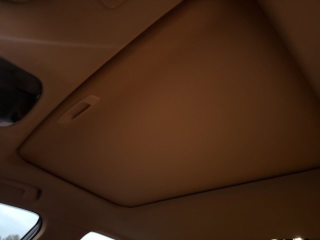 Used 2025 Lexus NX 350 350 Base image 28