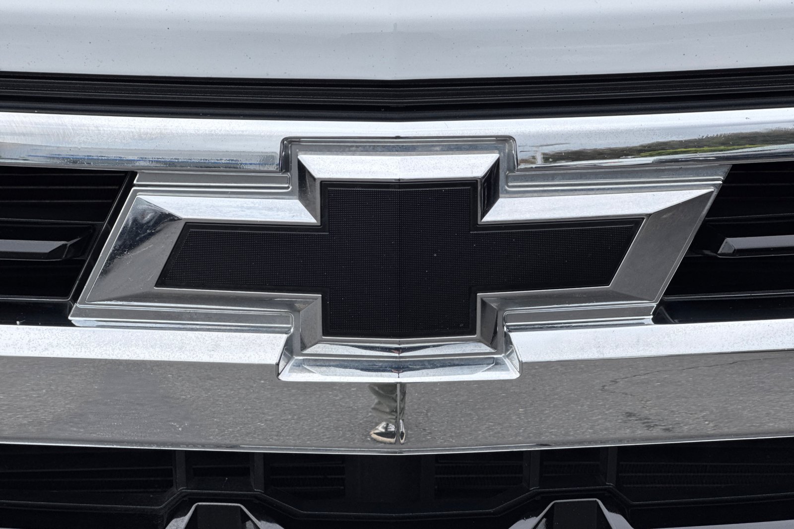 Used 2023 Chevrolet Silverado 1500 LT AWD/4WD image 44