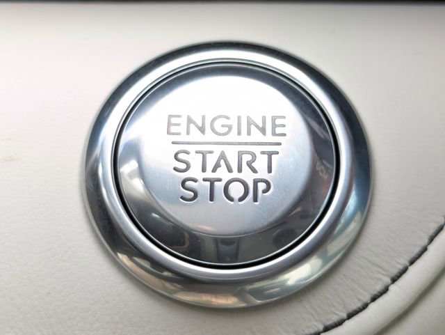 New 2026 Lincoln Nautilus Black Label image 29