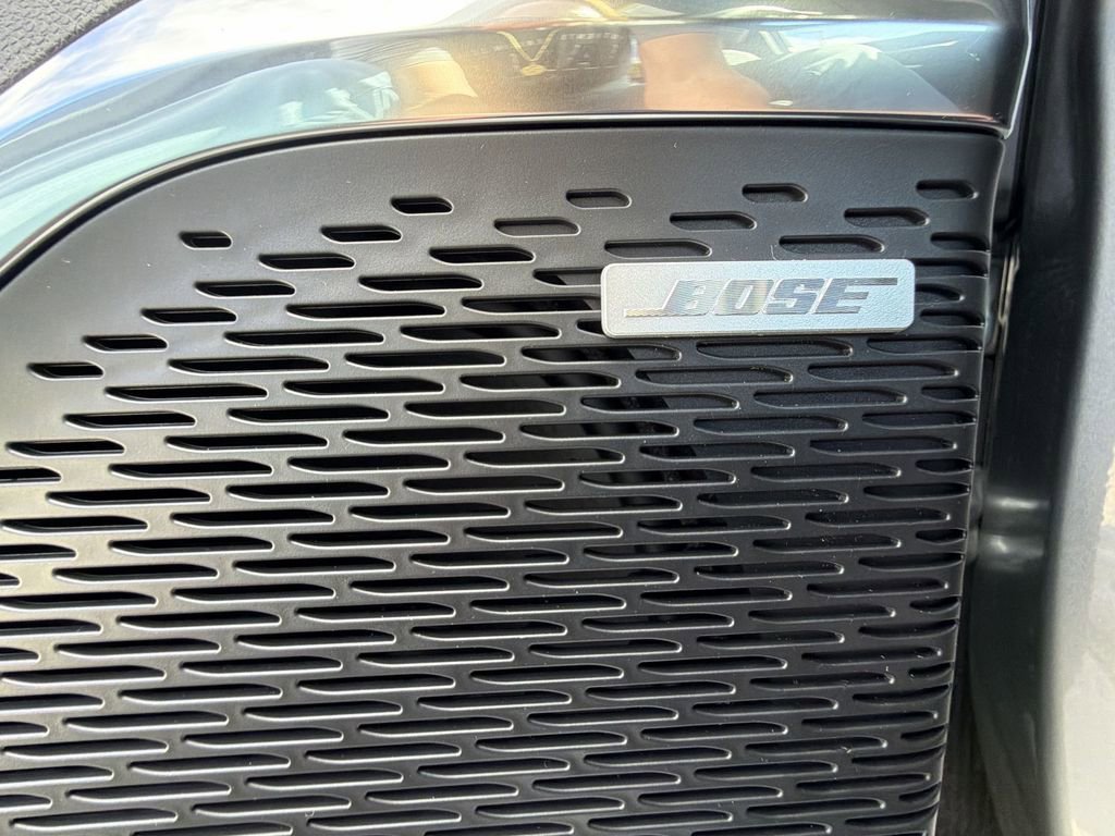 New 2026 GMC Acadia Denali w/ Super Cruise Package image 30