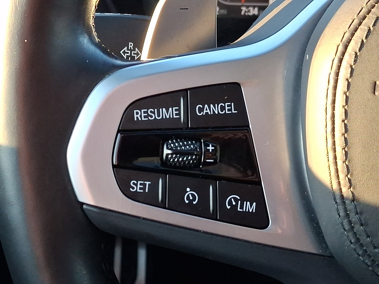 Used 2022 BMW X3 xDrive30i w/ M Sport Package 2 image 22