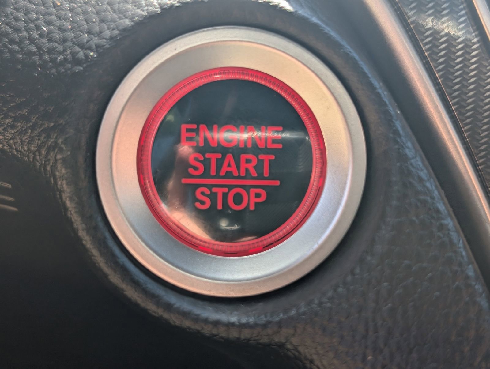 Used 2022 Honda Accord Sport image 22