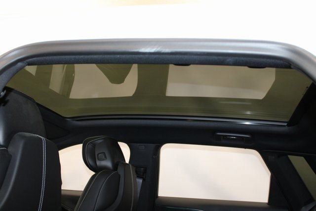 Certified 2024 Cadillac Lyriq Sport image 11