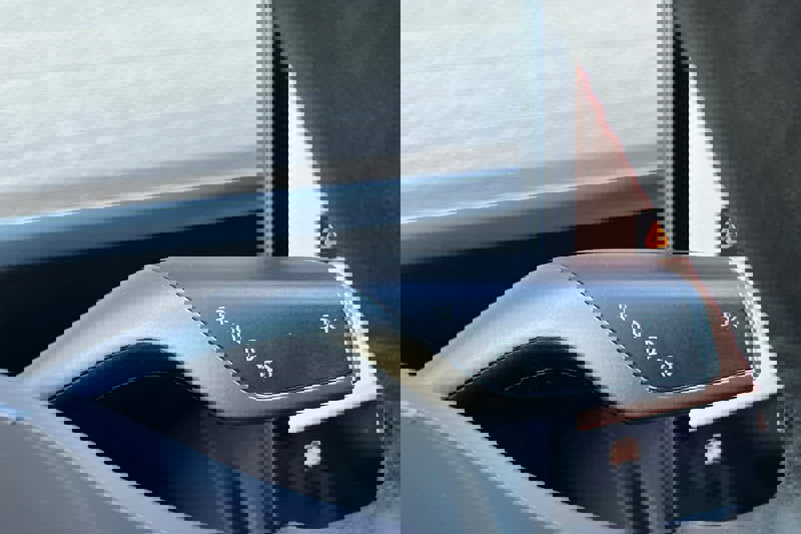 Used 2021 Tesla Model 3 Long Range image 22